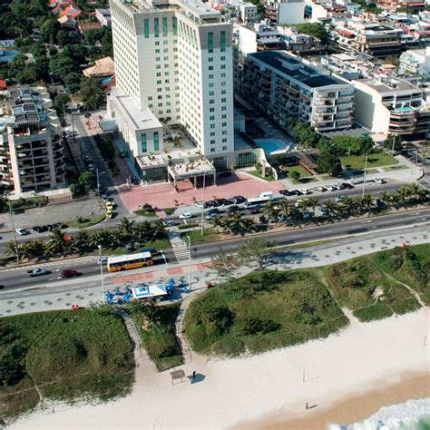 barra da tijuca rio de janeiro hotels|Windsor Barra Hotel, Rio de Janeiro (updated prices .